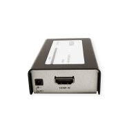 ATEN VE800AR HDMI Cat5Audio/Video Receiver