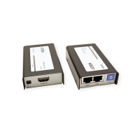 ATEN VE800AR HDMI Cat5Audio/Video Receiver