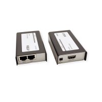 ATEN VE800AR HDMI Cat5Audio/Video Receiver