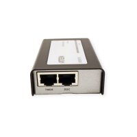 ATEN VE800AR HDMI Cat5Audio/Video Receiver
