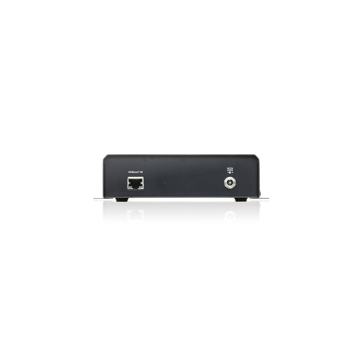 ATEN VE805R HDMI HDBaseT-Lite Empfänger mit Scaler (HDB