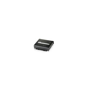 ATEN VE805R HDMI HDBaseT-Lite Empfänger mit Scaler (HDBaseT Class B)
