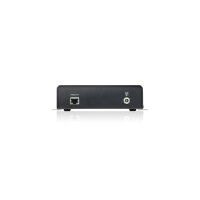 ATEN VE805R HDMI HDBaseT-Lite Empfänger mit Scaler (HDBaseT Class B)