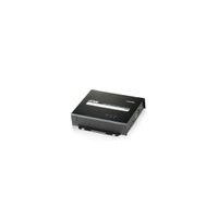 ATEN VE805R HDMI HDBaseT-Lite Empfänger mit Scaler (HDBaseT Class B)