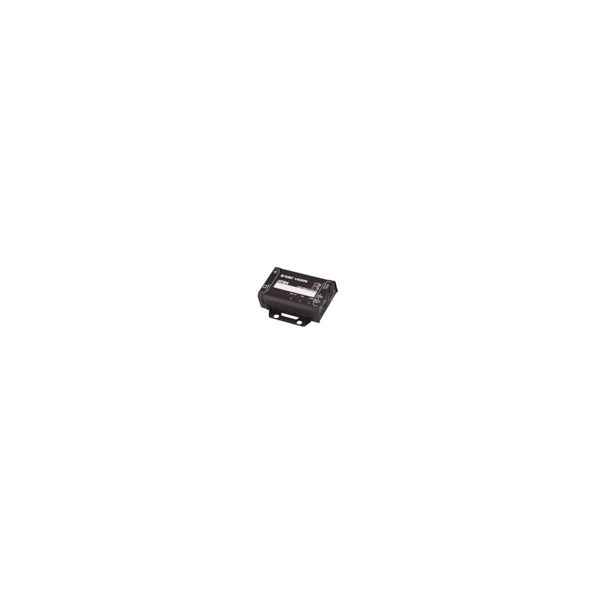 ATEN VE811T HDMI HDBaseT Small Faktor Transmitter
