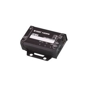 ATEN VE811T HDMI HDBaseT Small Faktor Transmitter