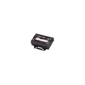 ATEN VE811T HDMI HDBaseT Small Faktor Transmitter