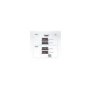 ATEN VE811T HDMI HDBaseT Small Faktor Transmitter