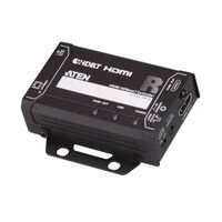 ATEN VE811T HDMI HDBaseT Small Faktor Transmitter