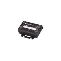 ATEN VE811T HDMI HDBaseT Small Faktor Transmitter