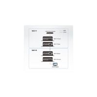 ATEN VE811T HDMI HDBaseT Small Faktor Transmitter