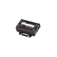 ATEN VE811T HDMI HDBaseT Small Faktor Transmitter