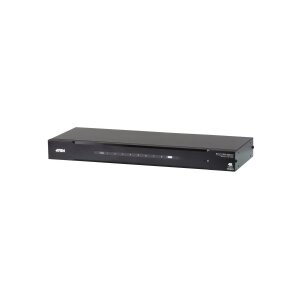 ATEN VS0108HB HDMI True 4K Splitter, 8 Ports
