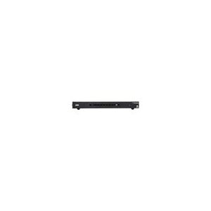 ATEN VS0108HB HDMI True 4K Splitter, 8 Ports