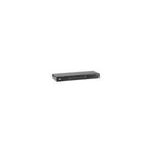 ATEN VS0108HB HDMI True 4K Splitter, 8 Ports