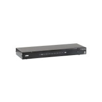 ATEN VS0108HB HDMI True 4K Splitter, 8 Ports