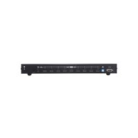 ATEN VS0108HB HDMI True 4K Splitter, 8 Ports