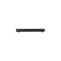 ATEN VS0108HB HDMI True 4K Splitter, 8 Ports