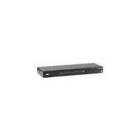 ATEN VS0108HB HDMI True 4K Splitter, 8 Ports
