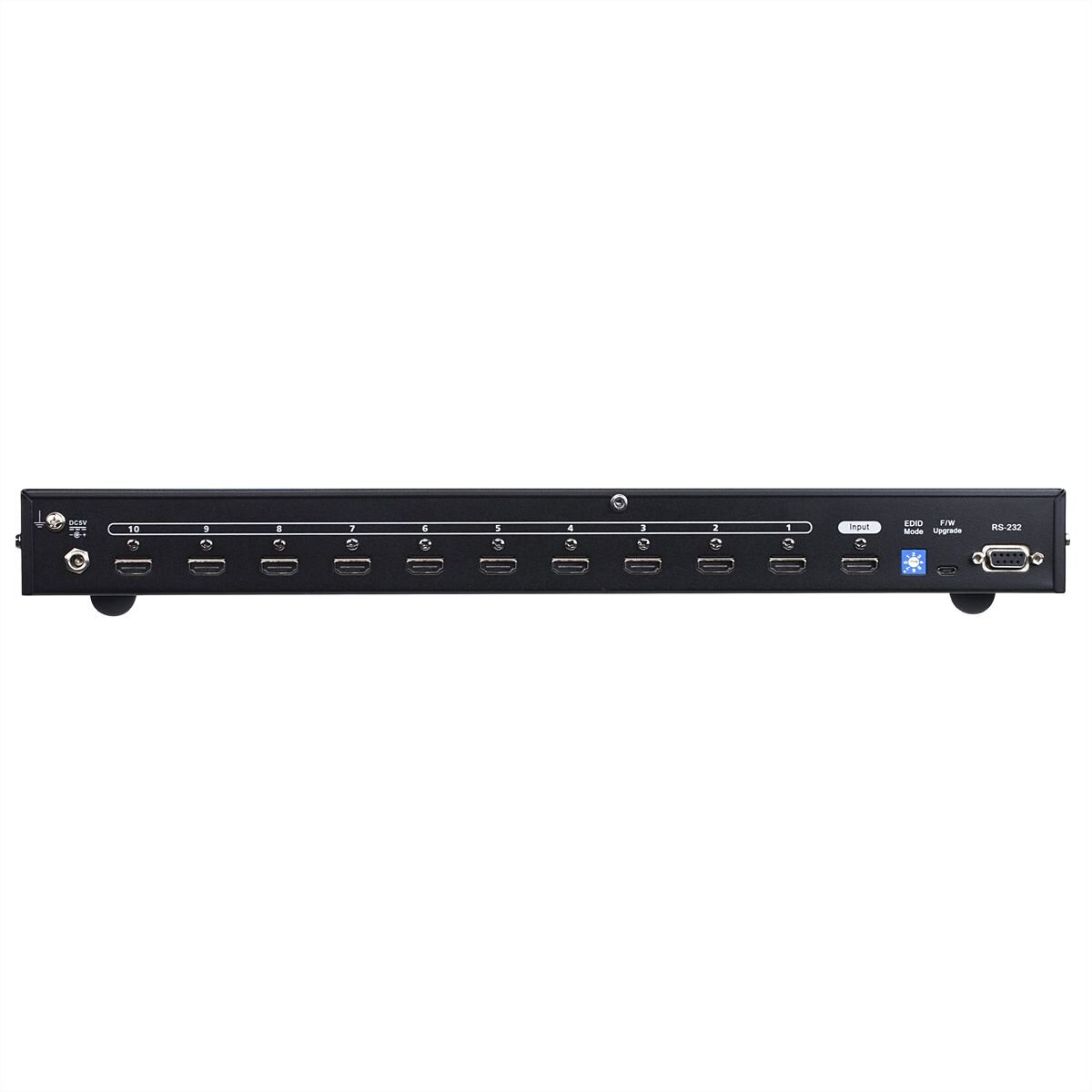 ATEN VS0110HA HDMI Splitter 4K 10 Ports