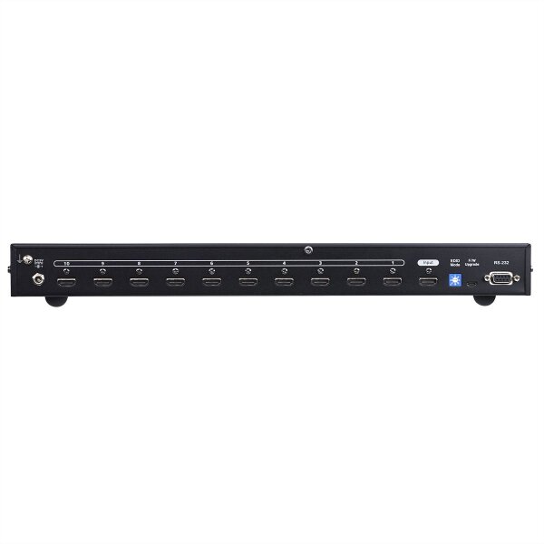 ATEN VS0110HA HDMI Splitter 4K 10 Ports