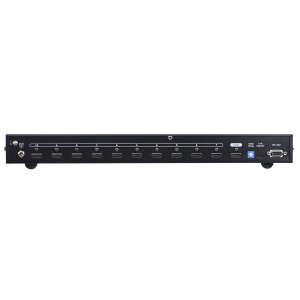 ATEN VS0110HA HDMI Splitter 4K 10 Ports