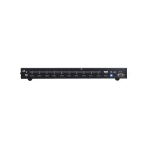 ATEN VS0110HA HDMI Splitter 4K 10 Ports