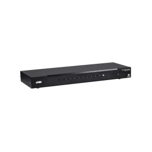 ATEN VS0110HA HDMI Splitter 4K 10 Ports