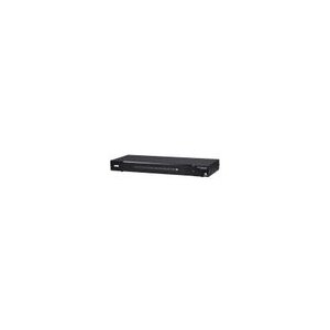 ATEN VS0110HA HDMI Splitter 4K 10 Ports