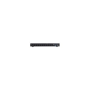 ATEN VS0110HA HDMI Splitter 4K 10 Ports