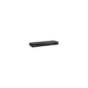 ATEN VS0110HA HDMI Splitter 4K 10 Ports