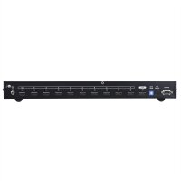 ATEN VS0110HA HDMI Splitter 4K 10 Ports