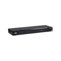 ATEN VS0110HA HDMI Splitter 4K 10 Ports