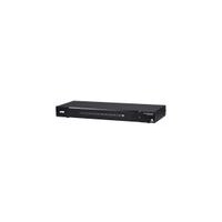 ATEN VS0110HA HDMI Splitter 4K 10 Ports