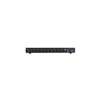 ATEN VS0110HA HDMI Splitter 4K 10 Ports
