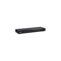 ATEN VS0110HA HDMI Splitter 4K 10 Ports