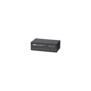 ATEN VS132A VGA Video-Splitter, 450MHz, 2fach