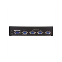 ATEN VS134A VGA Video-Splitter, 450MHz, 4fach