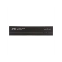 ATEN VS134A VGA Video-Splitter, 450MHz, 4fach