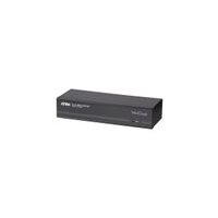 ATEN VS138A VGA Video-Splitter, 450MHz, 8fach