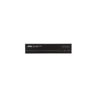 ATEN VS138A VGA Video-Splitter, 450MHz, 8fach