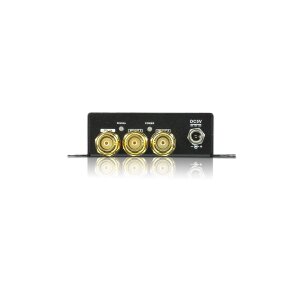 ATEN VS146 6 Port to 3G/HD/SD-SDI Splitter