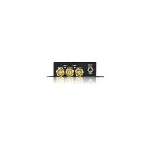 ATEN VS146 6 Port to 3G/HD/SD-SDI Splitter