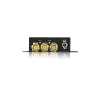 ATEN VS146 6 Port to 3G/HD/SD-SDI Splitter