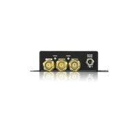 ATEN VS146 6 Port to 3G/HD/SD-SDI Splitter