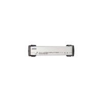 ATEN VS162 DVI Video-/Audiosplitter, 2fach