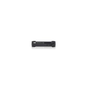 ATEN VS174 DVI Dual Link Video-/Audiosplitter, 4fach