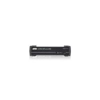 ATEN VS174 DVI Dual Link Video-/Audiosplitter, 4fach