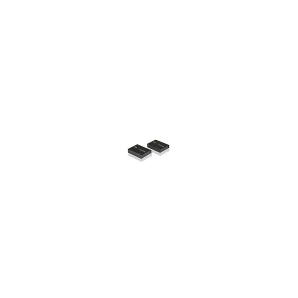 ATEN VE812R HDMI Receiver over CAT5e/6