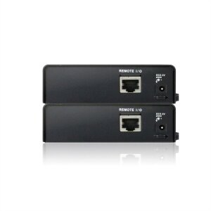 ATEN VE812R HDMI Receiver over CAT5e/6